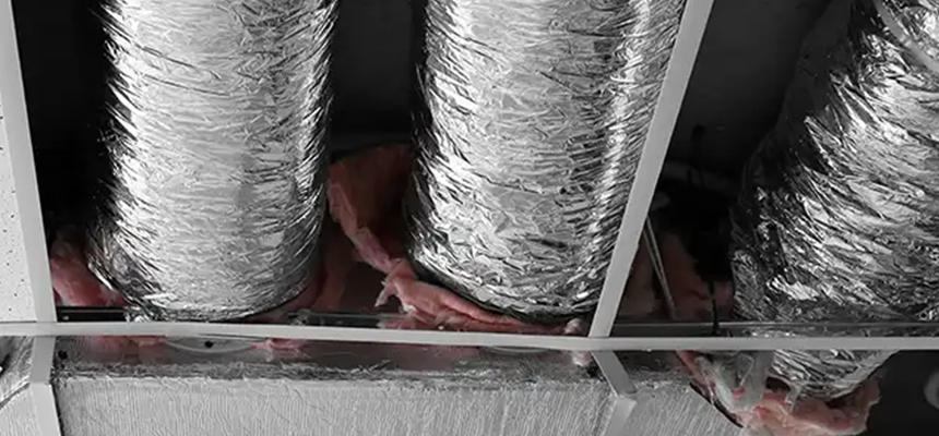 Scalable Commercial Multi‑Unit Dryer Vent Camera Inspection in Hilton Head Island, SC