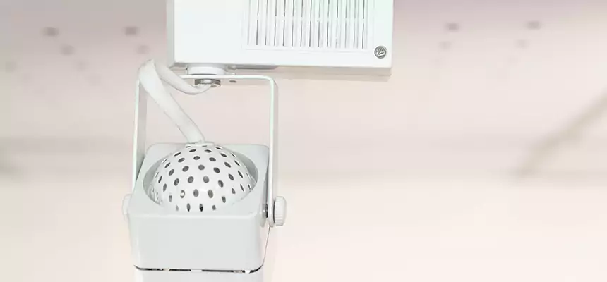 Our Duct Cleaning For LEED Homes Services in Hilton Head Island, SC