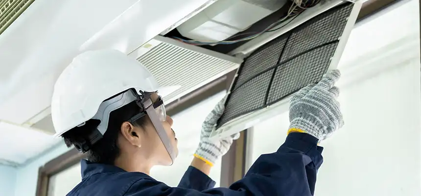 Our Lint Trap Cleaning Service Services in Hilton Head Island, SC