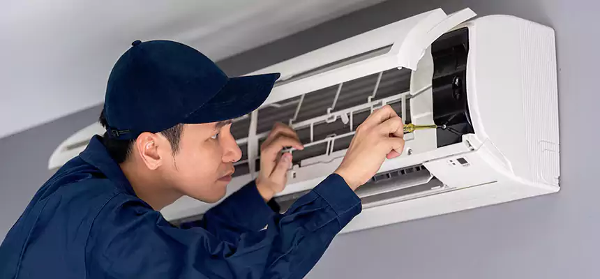 Fast HVAC Repair & Smart Installation Upgrades in Hilton Head Island, SC