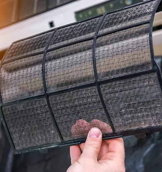 Top-notch AC Air Filter Replacement in Hilton Head Island