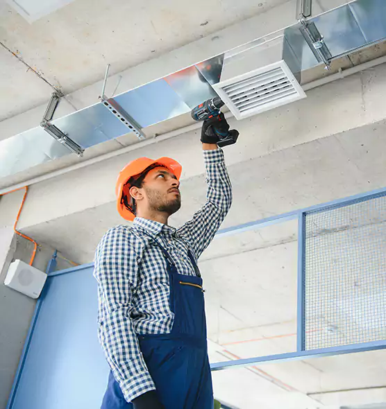 Welcome to Air Duct Cleaning & Repairs Hilton Head Island — Your Local Air Duct Installation Specialists in Hilton Head Island, SC