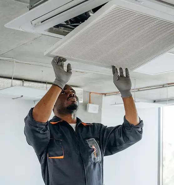 About Certified Air Duct Specialists in Hilton Head Island, SC