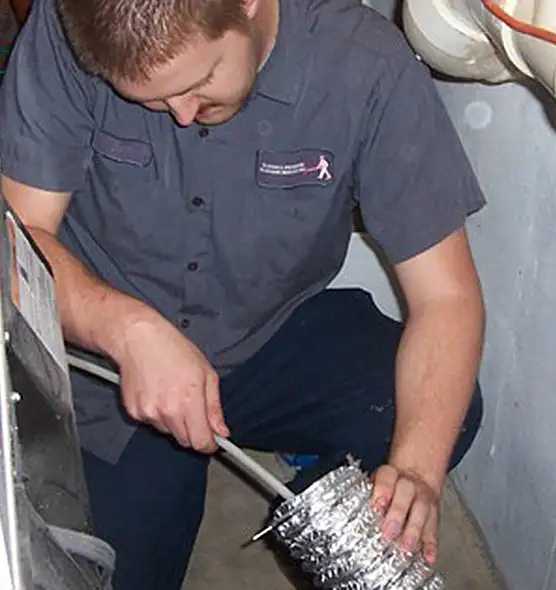 About Dryer Vent Hose Installation in Hilton Head Island, SC