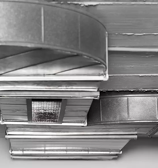 Expert Dryer Vent Replacement in Hilton Head Island, SC