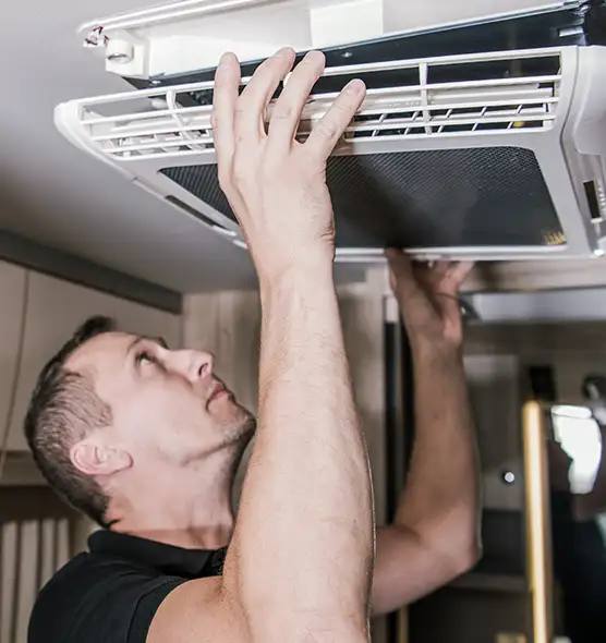  Professional Licensed And Insured Cleaners in Hilton Head Island, SC