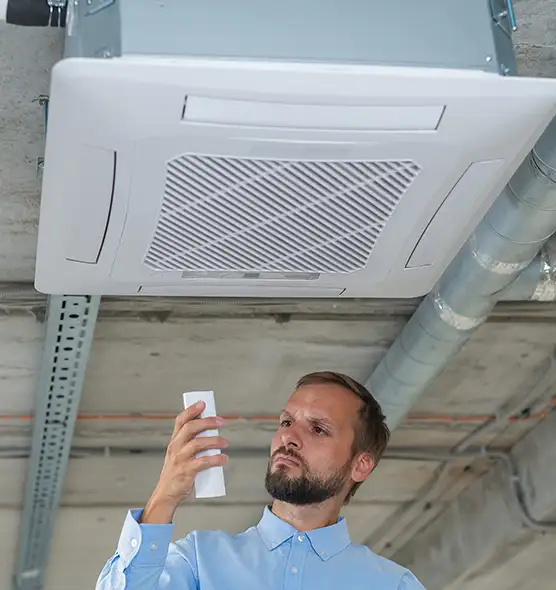 About Local Vent Cleaning Services in Hilton Head Island, SC