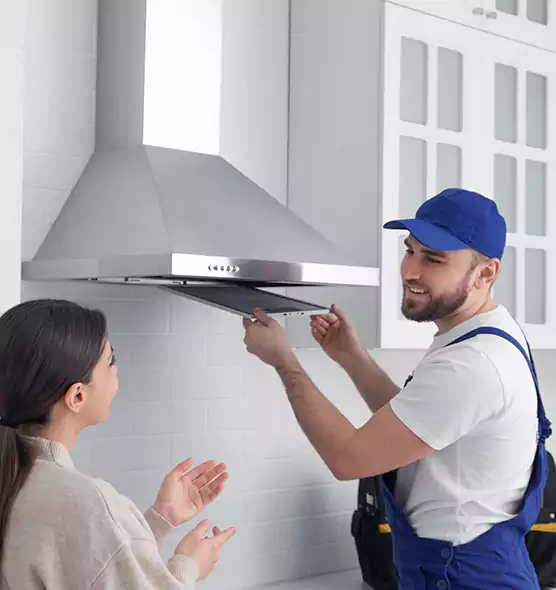 Trusted Multi-family Home Duct Cleaning in Hilton Head Island, SC