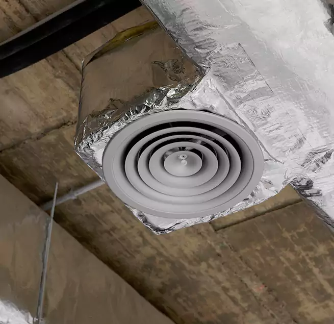 Why Homeowners & Businesses Trust Us in Hilton Head Island, SC?