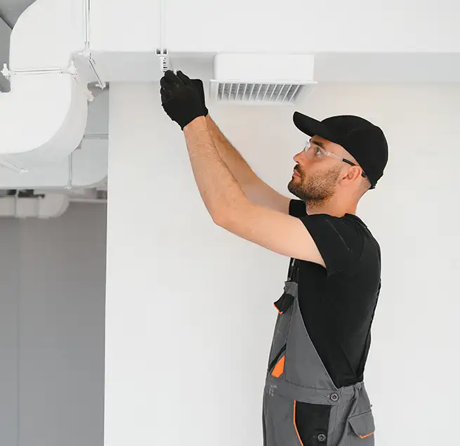 Why Homeowners & Businesses Trust Us in Hilton Head Island, SC?