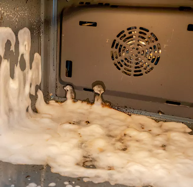 Why Homeowners Businesses Trust Us in Hilton Head Island, SC?