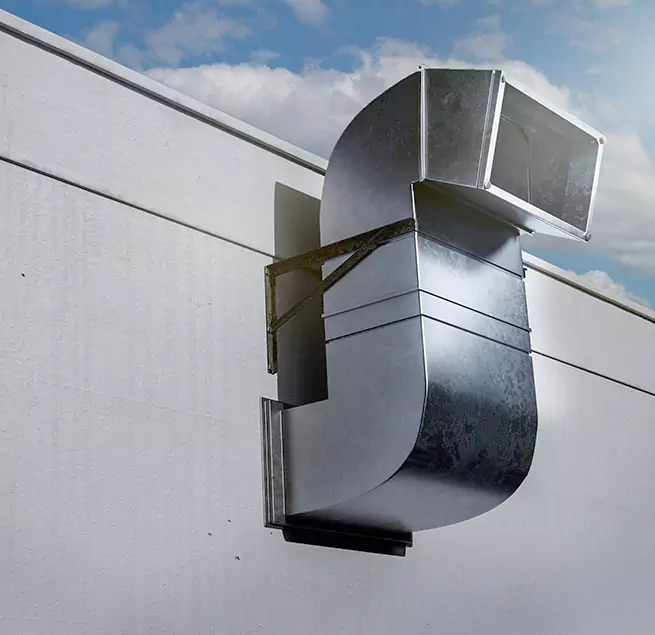 Why Homeowners & Businesses Trust Us in Hilton Head Island, SC?