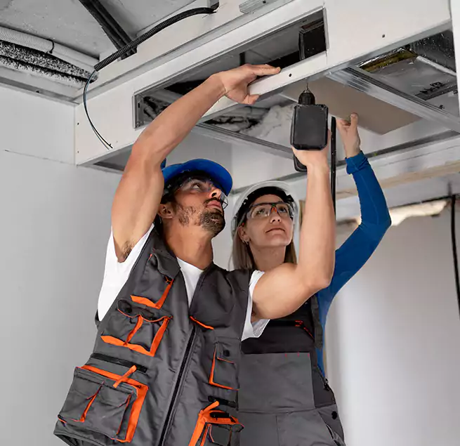 Why Homeowners & Businesses Trust Us in Hilton Head Island, SC