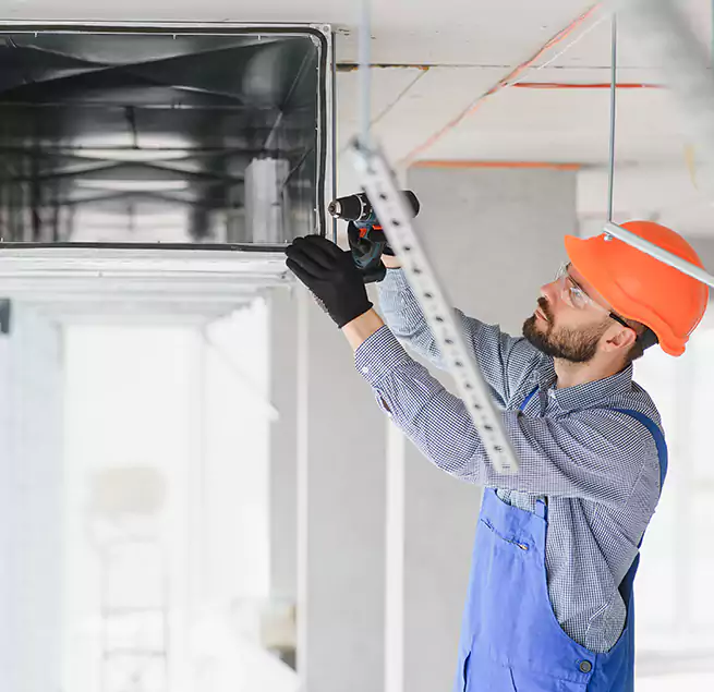 Why Homeowners & Businesses Trust Us Hilton Head Island, SC