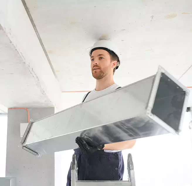 Why Homeowners & Businesses Trust Us in Hilton Head Island, SC