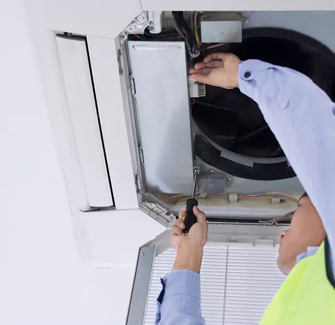 Why Homeowners & Businesses Trust Us Hilton Head Island, SC?