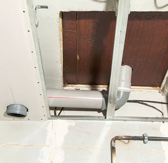 Why Homeowners & Businesses Trust Us in Hilton Head Island, SC?