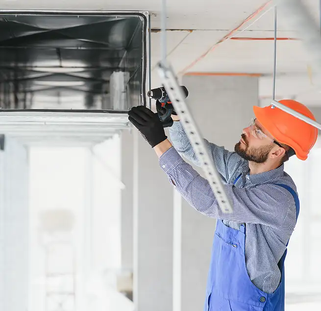 Why Homeowners & Businesses Trust Us in Hilton Head Island, SC?