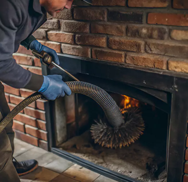  Why Homeowners & Businesses Trust Us in Hilton Head Island, SC?