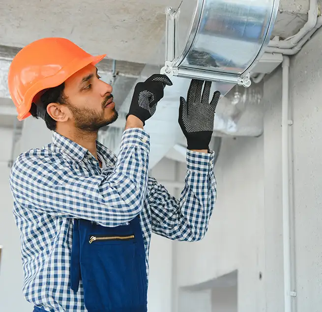 Why Homeowners & Businesses Trust Us in Hilton Head Island, SC?