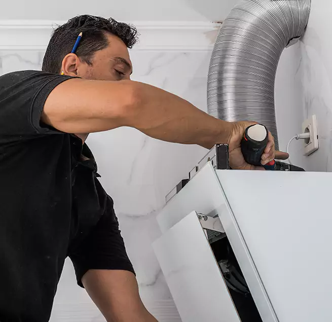  Why Homeowners & Businesses Trust Us Hilton Head Island, SC?