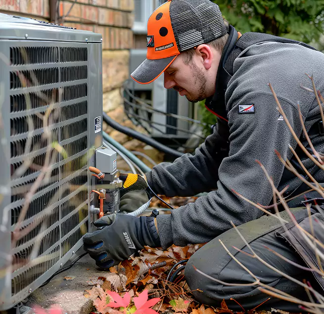 Why Homeowners & Businesses Trust Us in Hilton Head Island, SC?