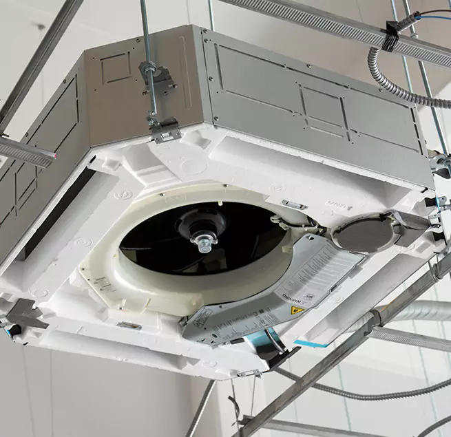 Why Homeowners & Businesses Trust Us in Hilton Head Island, SC?