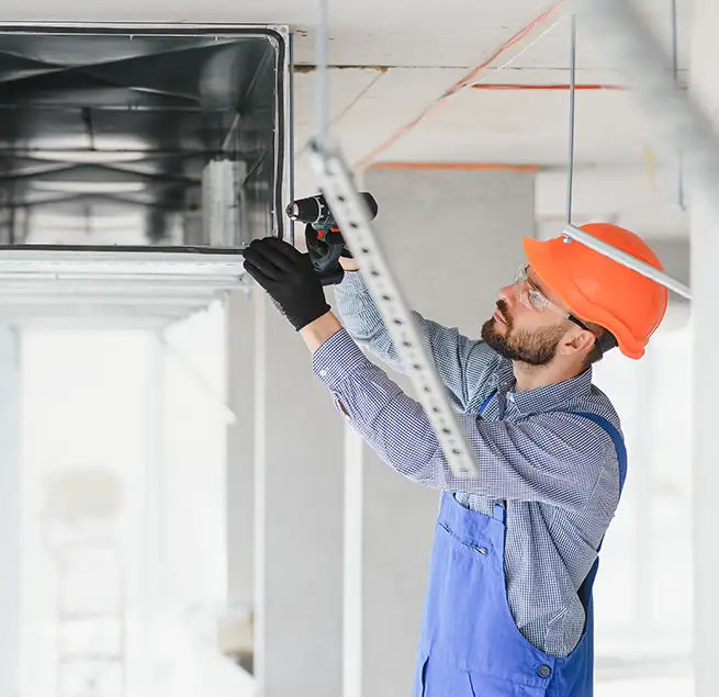  Why Homeowners Businesses Trust Us Hilton Head Island, SC