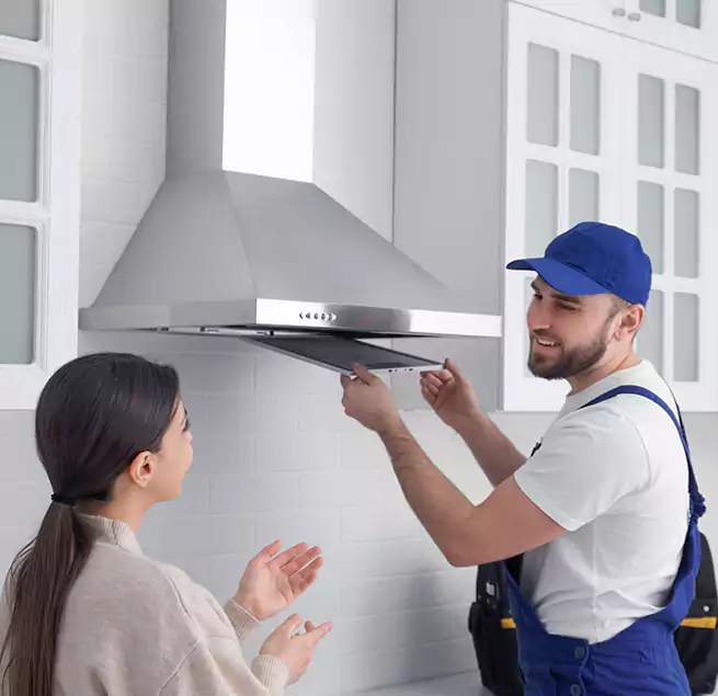  Why Homeowners & Businesses Trust Us in Hilton Head Island, SC?