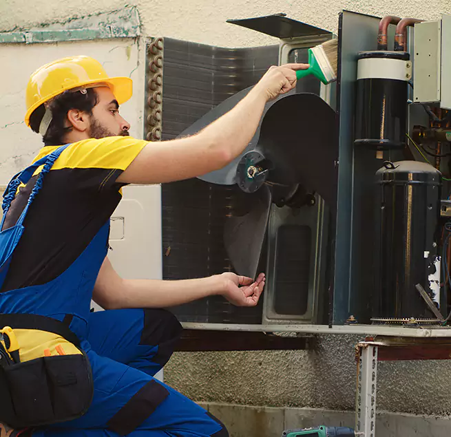  Why Homeowners & Businesses Trust Us in Hilton Head Island, SC?