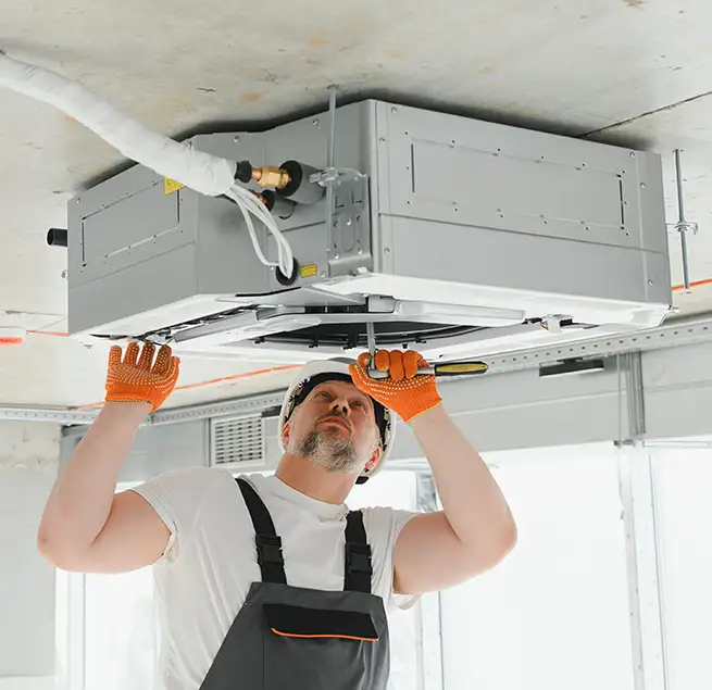 Why Homeowners & Businesses Trust Us Hilton Head Island, SC