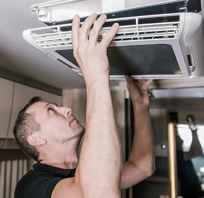 Why Homeowners & Businesses Trust Us Hilton Head Island, SC