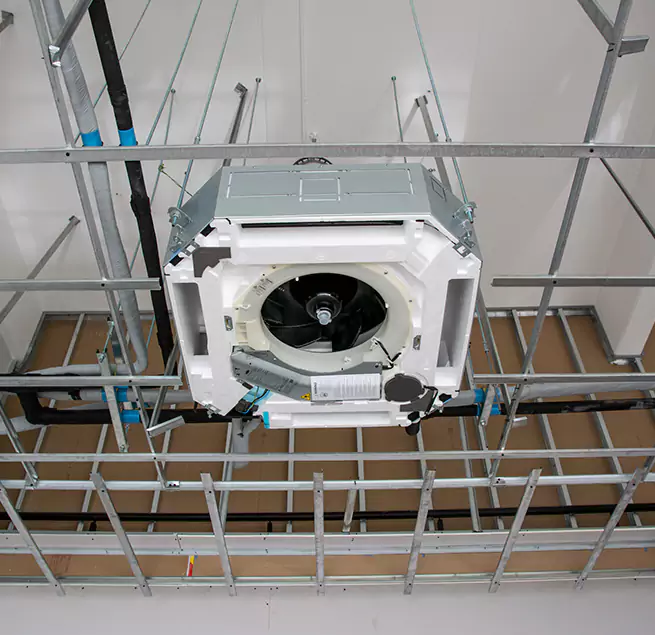 Why Homeowners & Businesses Trust Us Hilton Head Island, SC