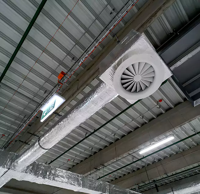 Why Homeowners & Businesses Trust Us in Hilton Head Island, SC?