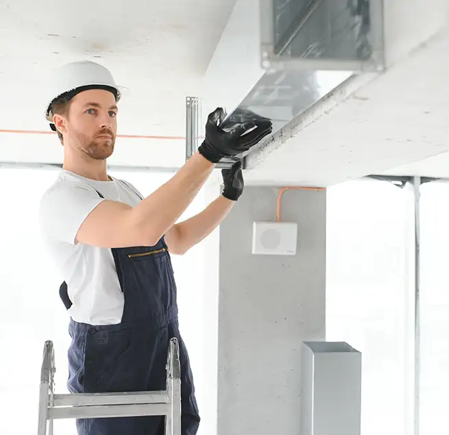 Why Homeowners & Businesses Trust Us in Hilton Head Island, SC?