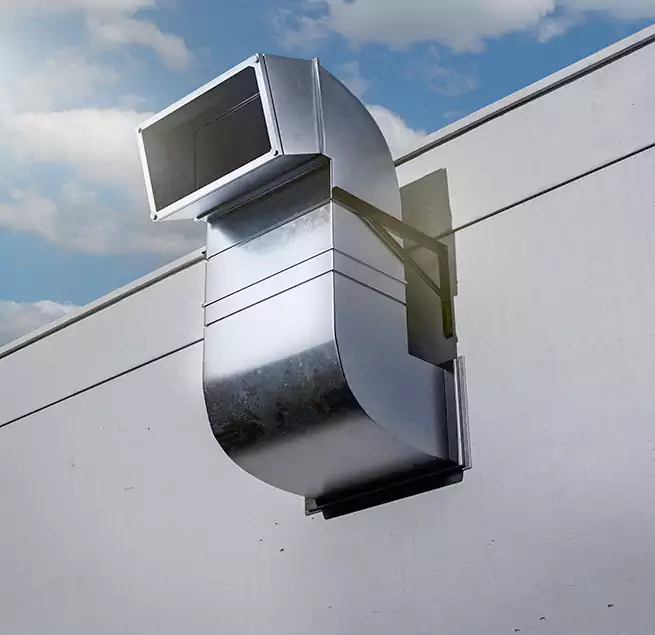 Why Homeowners & Businesses Trust Us Hilton Head Island, SC