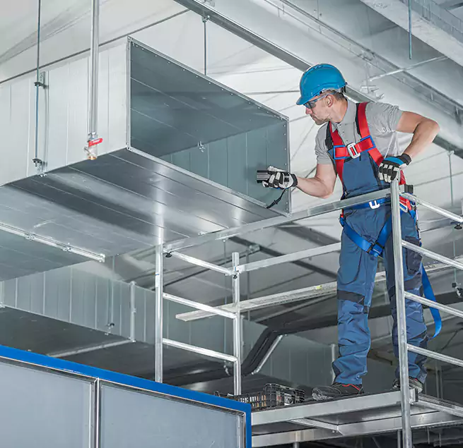 Why Homeowners & Businesses Trust Us in Hilton Head Island, SC?