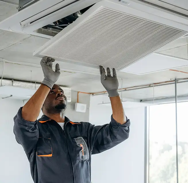  Why Homeowners & Businesses Trust Us in Hilton Head Island, SC?