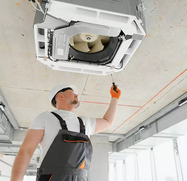 Why Homeowners Businesses Trust Us in Hilton Head Island, SC