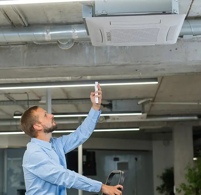 Why Homeowners & Businesses Trust Us in Hilton Head Island, SC?