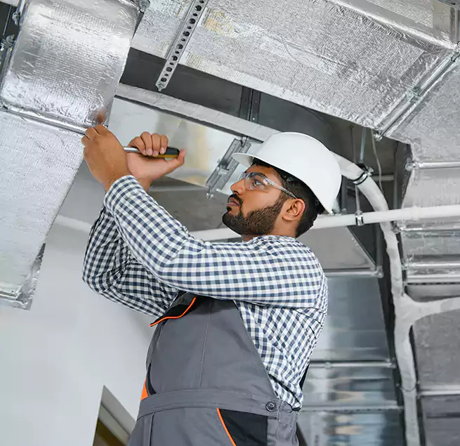 Why Homeowners & Businesses Trust Us in Hilton Head Island, SC?