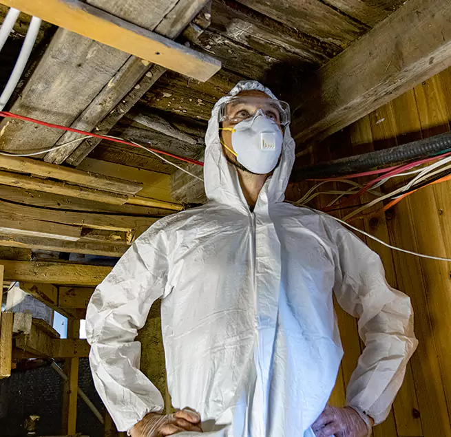 Why Homeowners & Businesses Trust Us in Hilton Head Island, SC?