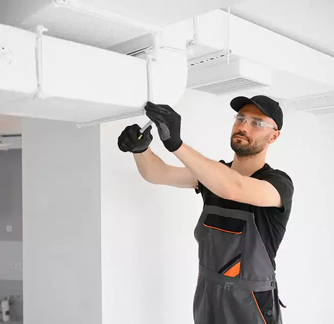  Why Homeowners Businesses Trust Us Hilton Head Island, SC