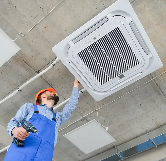  Why Homeowners & Businesses Trust Us in Hilton Head Island, SC?