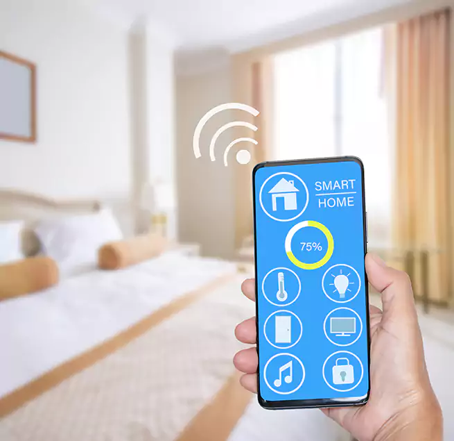 Why Homeowners & Businesses Trust Us in Hilton Head Island, SC