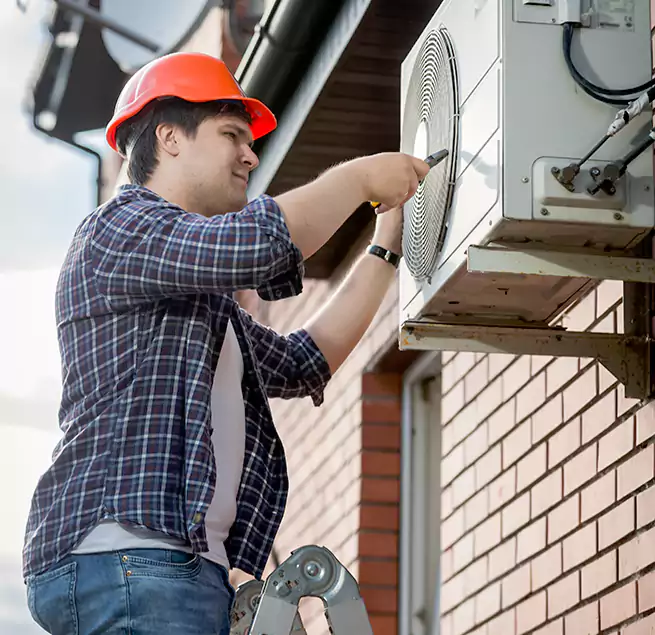 Why Homeowners & Businesses Trust Us Hilton Head Island, SC