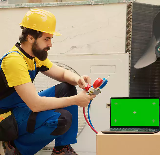 Why Homeowners & Businesses Trust Us in Hilton Head Island, SC?