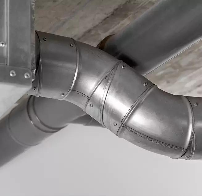 Why Homeowners & Businesses Trust Us in Hilton Head Island, SC?